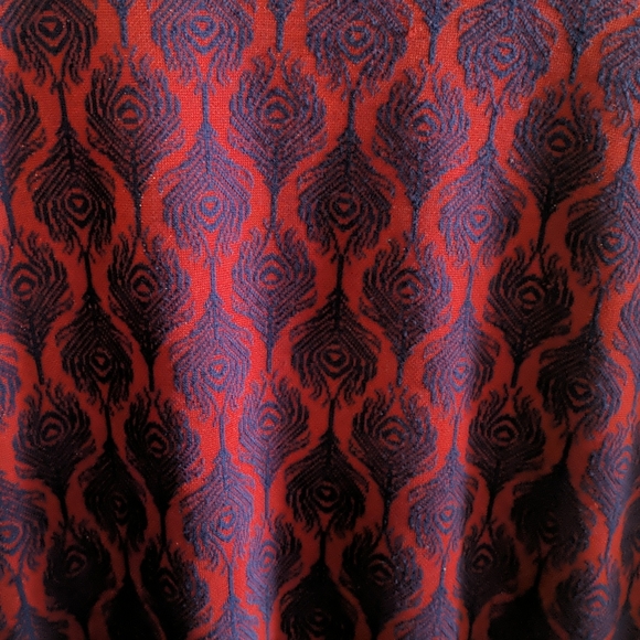 LolaRoe - Picture 5 of 5